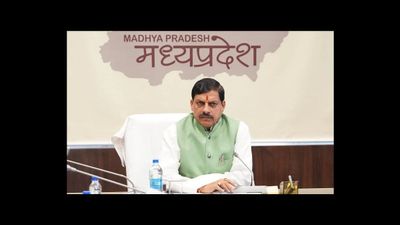 मध्यप्रदेश में पेयजल व्यवस्था को लेकर सख्त निर्देश, हर जिले में बनेगा कंट्रोल रूम