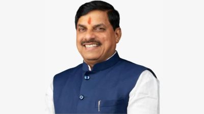 MP News: 23 मई तक स्लॉट बुक कराने वाले किसानों से 28 मई तक होगी गेहूं खरीदी, सीएम डॉ. मोहन यादव ने किया ऐलान