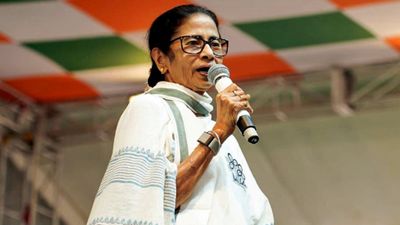 ममता बनर्जी नहीं देंगी इस्तीफा, अब बंगाल क्या होगा? BJP नहीं बना पाएगी मुख्यमंत्री? शुरू हुआ नया खेला