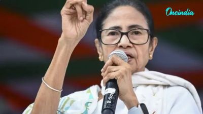 CM पद से इस्‍तीफा ना देने की जिद पर अड़ी ममता बनर्जी, क्‍या सुप्रीम कोर्ट लेकर जाएंगी बंगाल चुनाव परिणाम