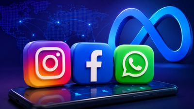 Facebook-Instagram पर पोस्ट करने के लिए अब देने होंगे पैसे? META ने WhatsApp के लिए भी लाया पेड प्लान!
