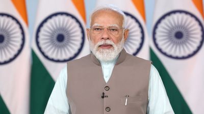 'हालात नहीं बदले तो करोड़ों लोग हो जाएंगे गरीब', PM Modi चेतवानी का क्या है मतलब? अब किस आपदा की हो रही बात?