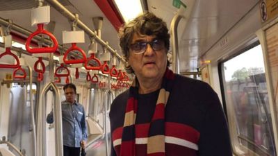 Mukesh Khanna: 'मेरी जीवन साथी कहीं है ', क्या 67 साल के मुकेश खन्ना करने जा रहे हैं शादी? 