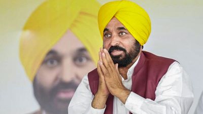 Punjab: गर्मी की मार पर भारी 'मुख्यमंत्री सेहत योजना', पंजाब के 3,200+ मरीज़ों का हुआ मुफ्त इलाज