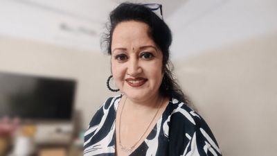 Punjab: इलाज के खर्च की चिंता हुई खत्म, मुख्यमंत्री स्वास्थ्य योजना से सुनीता को मिला नया जीवन