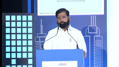 मुंबई की सूरत बदलने की तैयारी: क्या 2030 तक वाकई झुग्गी-मुक्त हो पाएगा सपनों का शहर?