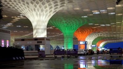 Mumbai Airport: 7 मई को  मुंबई इंटरनेशनल एयरपोर्ट पर फ्लाइट का संचालन बंद रहेगा, आखिर क्‍या है वजह? 
