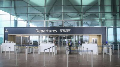 Noida Airport से बिहार को झटका, शुरुआती लिस्ट में पटना-दरभंगा का नाम गायब, कहां-कहां के लिए होंगी उड़ाने?