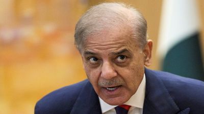 Pakistan: क्या एक और जंग चाहता है पाकिस्तान? शहबाज शरीफ ने फिर दी घटिया हरकत, विदेश मंत्रालय हुआ आगबबूला