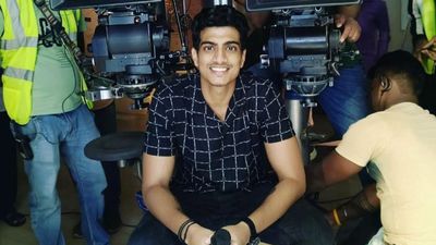 Smriti Mandhana के Ex मंगेतर Palash Muchhal पर गिरी गाज, क्रिकेटर के दोस्त ने दर्ज कराई FIR