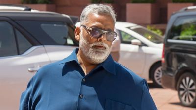'पटना के होटलों में चल रहा गलत धंधा', पप्पू यादव ने लगाए गंभीर आरोप, ड्रग्स को लेकर किया बड़ा दावा!