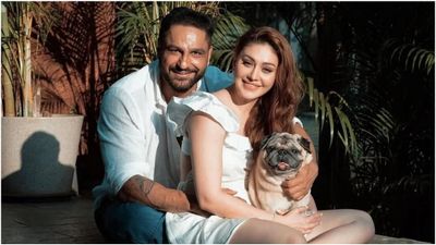 Shefali Jariwala की मौत कैसे हुई? मरने के 11 महीने बाद पराग ने बताया नया सच, ब्यूटी ट्रीटमेंट का खोला राज