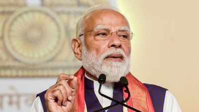 PM मोदी की अपील के बाद सरकार खर्चों को लेकर हुई सख्‍त, Cannes Film Fest में नहीं जाएंगे सरकारी अधिकारी 