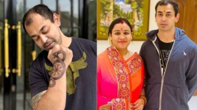 Prateek Yadav Death: मरते दम तक प्रतीक यादव के दिल में चुभती रही ये बात, मिला तकलीफ का सबसे बड़ा सबूत!