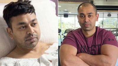 Prateek Yadav Postmortem Report: शरीर पर 6 चोटें, छाती-हाथ-बांह पर कितने गहरे निशान? क्यों विसरा सुरक्षित रखा?