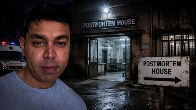 Prateek Yadav Postmortem Report: शरीर पर 6 चोटें, छाती-हाथ-बांह पर कितने गहरे निशान? क्यों विसरा सुरक्षित रखा?