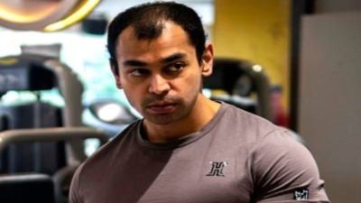 Prateek Yadav Death: 'नार्मल नहीं है प्रतीक यादव की मौत', सपा विधायक ने उठाए सवाल, कहा-बॉडी पर थे निशान 