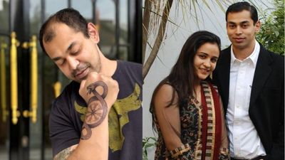 Prateek Yadav पहले से ले रहे थे ये दवाएं, अपर्णा यादव के पति का इलाज कर रही डॉक्टर ने किए चौंकाने वाले खुलासे