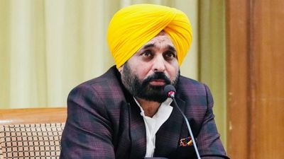 मौसमी बुखार के बढ़ते मामलों के बीच ‘मुख्यमंत्री सेहत योजना’ से हज़ारों मरीजों को मिला कैशलेस इलाज