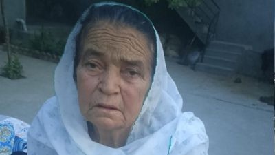 550 शुगर लेवल, बेहोशी और मौत से जंग, पंजाब AAP सरकार के सेहत कार्ड’ ने बचाई 62 वर्षीय भूर कौर की जान