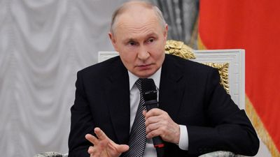 Putin Age Longevity: मौत को मात देंगे पुतिन! रूस बनवा रहा डेढ़ सौ साल जीने की वैक्सीन, अमर होगा इंसान?