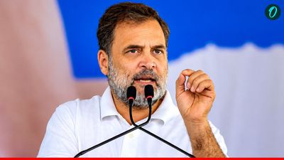 क्या राहुल गांधी बनेंगे प्रधानमंत्री? Poll में क्या बोली पब्लिक? क्रांग्रेस की बढ़ेगी परेशानी या मिलेगी राहत