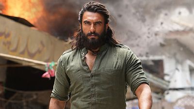 बॉलीवुड में बैन हुए Ranveer Singh? क्या बर्बाद हो जाएगा एक्टर का फिल्मी करियर? ये है डॉन 3 विवाद की इनसाइड स्ट