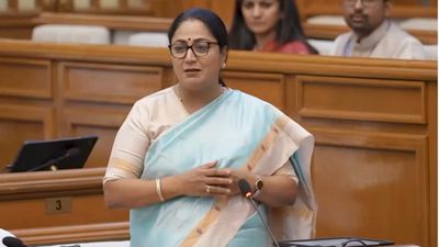 Delhi School Online Mode: दिल्ली के स्कूलों से ऑनलाइन मीटिंग करेंगे शिक्षा मंत्री, 1000 स्कूलों का होगा रिव्यू
