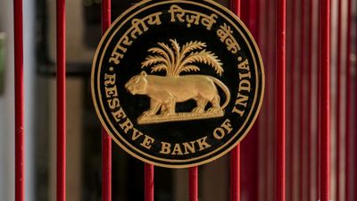 Who is Rohit Jain: कौन हैं रोहित जैन? जिन्हें बनाया गया RBI का नया डिप्टी गवर्नर, टी रबी शंकर की लेंगे जगह