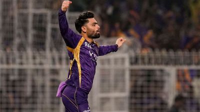 3 दिग्गज खिलाड़ी जो अगले IPL सीजन बन सकते हैं अपनी टीमों के नए कप्तान