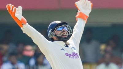 ऋषभ पंत से टेस्ट उप-कप्तानी छीनने की हो गई तैयारी, किस वजह से BCCI लेने जा रही बड़ा फैसला