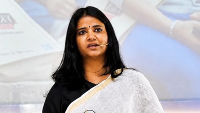 कौन हैं रितु जायसवाल? किस जाति से? मुसलमानों के लिए ठुकराया था BJP टिकट, अब उसी पार्टी होंगी शामिल