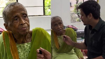 Tarun Mishra कौन हैं? मशहूर किक्रेटर की 'पत्‍नी' को सड़क से उठा कर लाए, अंतिम दिनों में बेटा बनकर की सेवा