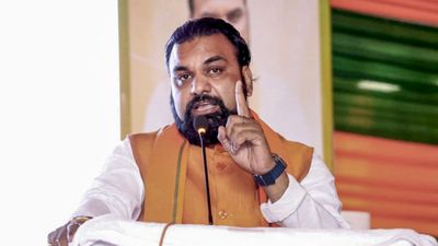 'बिहार में 10 रुपये में इंजीनियरिंग और 5 रुपये में डिप्लोमा!',CM सम्राट के दावों पर मचा बवाल, क्या कह रहे लोग?