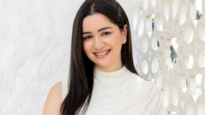 सारा तेंदुलकर पर आपत्तिजंक कमेंट, भड़कीं सचिन की बेटी ने सोशल मीडिया पर सरेआम लगा दी क्लास
