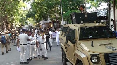 Bengal Results 2026: बंगाल में BJP की प्रचंड जीत के बाद भी रहेगा सन्नाटा! EC ने जश्न और जुलूस पर लगाया बैन