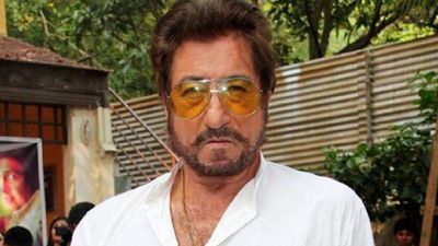 क्या Shakti Kapoor की हो गई मौत? क्यों फैली ऐसी झूठी खबर? बौखलाए एक्टर और कहा- अभी जिंदा हूं