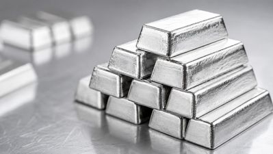 Silver Price Today: थम गई चांदी की रफ्तार, लगातार 5वें दिन स्थिर रहे दाम, कितना है 1KG सिल्वर का रेट?