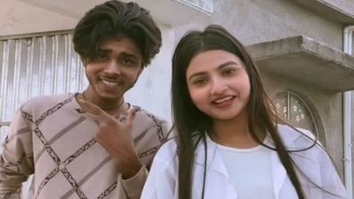 19 Minute 34 Second Viral Video का नया सच आया सामने, कहां हैं सोफिक एसके-दुष्टू सोनाली? क्या हुई मौत? 