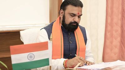 Bihar News: सोमनाथ पुनर्निर्माण के 75 वर्ष: सांस्कृतिक स्वाभिमान और राष्ट्रबोध का प्रतीक बना भारत