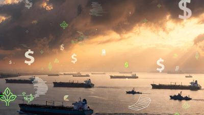 Strait of Hormuz News: होर्मुज में टोल नहीं, नाम बदलकर ये टैक्स वसूलेगा ईरान! चकरा गया अमेरिका