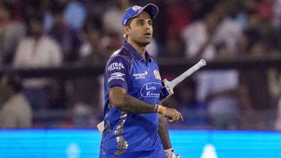IPL 2026: सूर्यकुमार यादव की कब हो रही है वापसी? क्या मुंबई इंडियंस के लिए फिर से करेंगे कप्तानी?