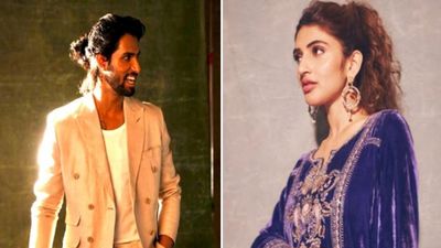 Tilak Varma-Sreeleela Dating: बेतहाशा खूबसूरत हसीना के प्यार में पड़े तिलक वर्मा? सूर्यकुमार यादव ने खोली पोल!