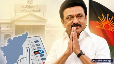 Tamil Nadu में AIADMK और TVK की चुनौती के बीच क्या DMK कर पाएगी वापसी?