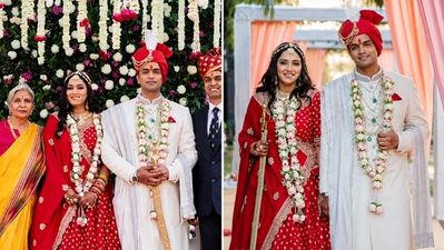 Twisha Sharma Case 2nd Autopsy: दूसरे पोस्टमॉर्टम पर AIIMS डॉक्टरों ने क्या कहा? पहली रिपोर्ट से कितनी अलग?