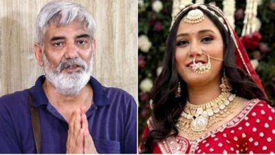 Twisha Sharma की लाश का होगा दूसरा Postmortem, भोपाल पहुंचेगी AIIMS दिल्ली टीम, रिटायर्ड जज सास की बेल रद्द?