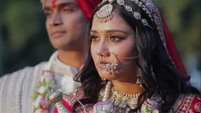 Twisha Sharma: ट्विशा शर्मा केस में सुप्रीम कोर्ट की एंट्री! CJI खुद करेंगे सुनवाई, सामने आए 5 बड़े ट्विस्ट