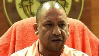 UP News: प्रदेश के इतिहास में सबसे ज्यादा बिजली आपूर्ति, पीक डिमांड सप्लाई में योगी सरकार देश में अव्वल
