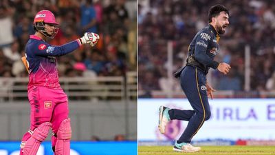 IPL 2026: राशिद को पीटेंगे या गूगली से मात खा जाएंगे वैभव सूर्यवंशी? कड़ी टक्कर की उम्मीद