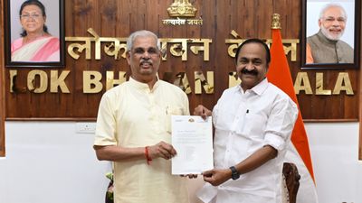 Kerala Cabinet में किसे मिली जगह? कौन हैं वो 20 MLA, जो बनेंगे मंत्री, मुस्लिम लीग को भी 5 पद